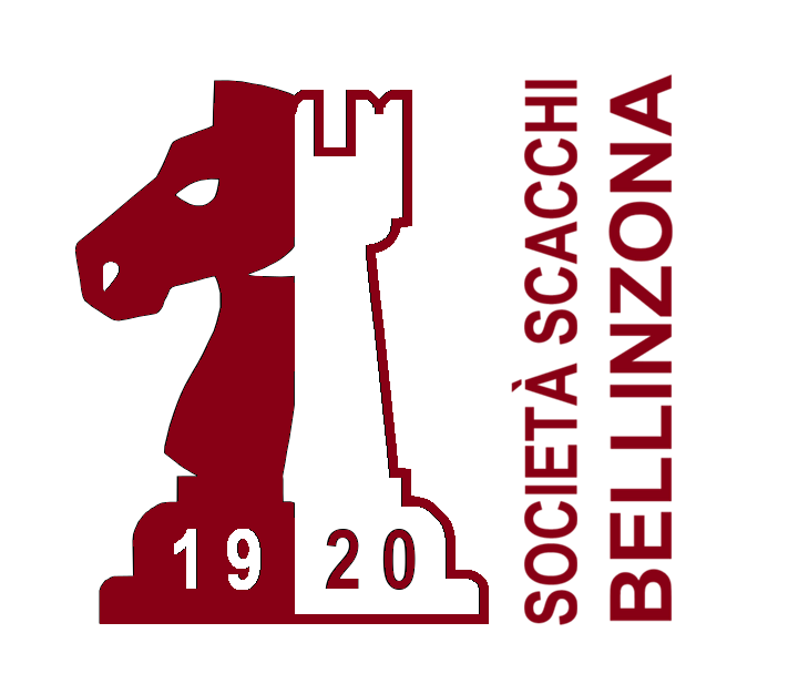 Società Scacchi Bellinzona