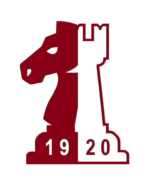 Società Scacchi Bellinzona